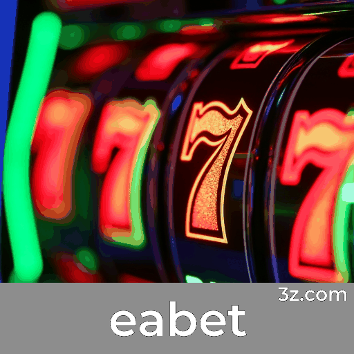 Tecnologia Avançada da eabet: Inovação em Apostas