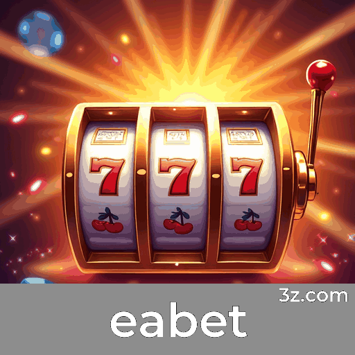 Luxo e Exclusividade: Casino Internacional no eabet