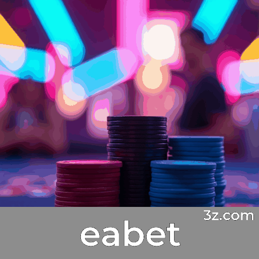 Adrenalina Máxima no Jogo de Crash eabet