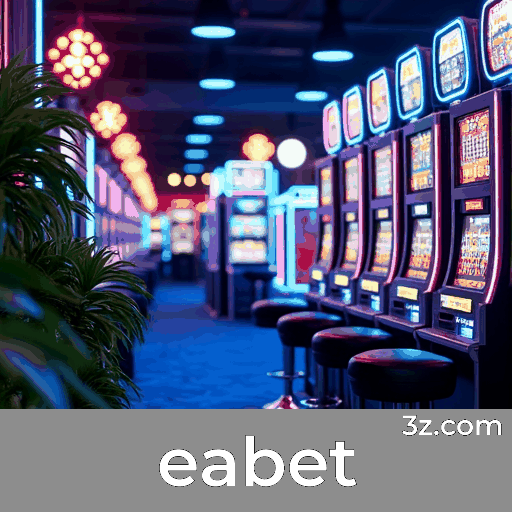 eabet: Sistema Inteligente de Promoções Personalizadas