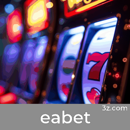 eabet Laboratório de Dados Esportivos: Ciência para Apostas Inteligentes