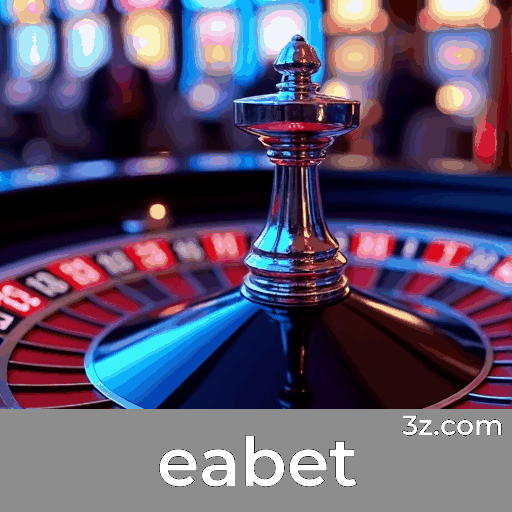 Luxo e Exclusividade: Casino Internacional no eabet