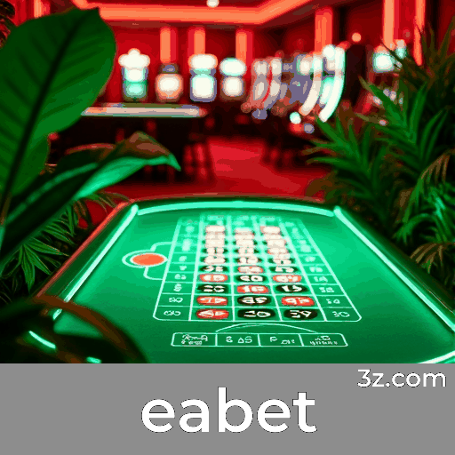 Registre-se Rapidamente e Desbloqueie Recompensas Exclusivas eabet