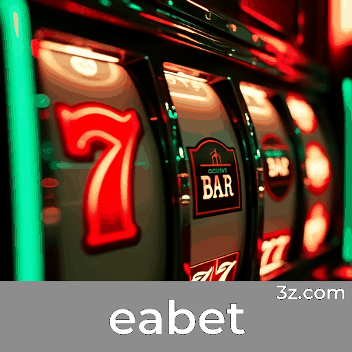 eabet Bônus Psicologia: Decisões e Recompensas