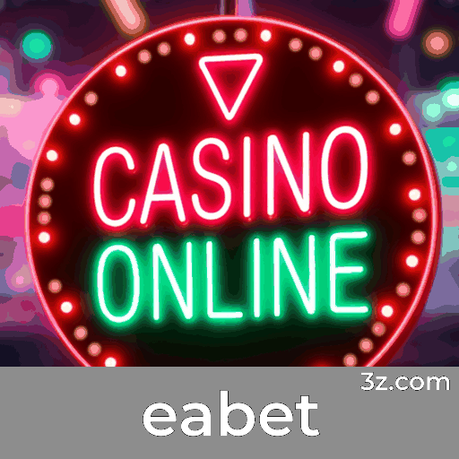 Comunidade eabet: O Paraíso Interativo para Jogadores!