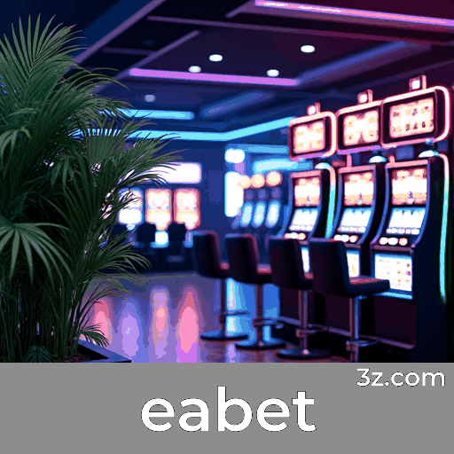 eabet Laboratório de Dados Esportivos: Ciência para Apostas Inteligentes