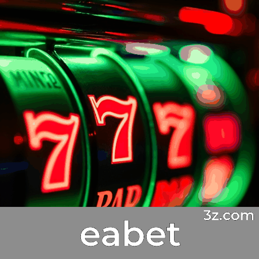 eabet: Sistema Inteligente de Promoções Personalizadas