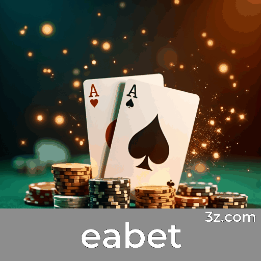 Registre-se Rapidamente e Desbloqueie Recompensas Exclusivas eabet