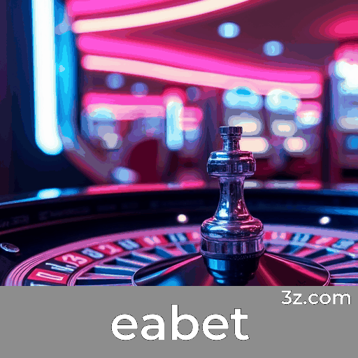 eabet: Estratégias Poderosas para Jogos de Cassino