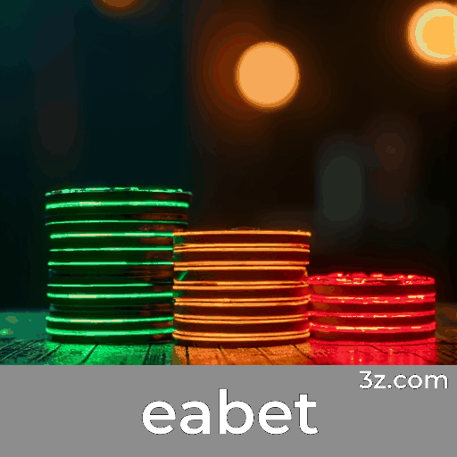 eabet: O Paraíso dos Jogos Selecionados