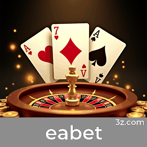 Adrenalina Máxima no Jogo de Crash eabet